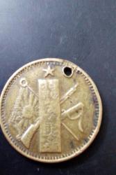 post-26541-0-62724300-1406807256_thumb.j