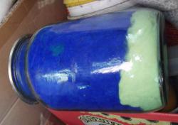 post-26744-0-34205500-1405018785_thumb.j