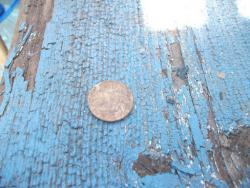 post-26744-0-42855700-1405545289_thumb.j