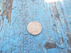 post-26744-0-61594800-1405545294_thumb.j