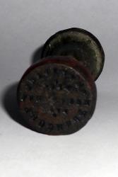 post-26764-0-34657400-1406830836_thumb.j