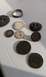 post-26894-0-03402400-1405842170_thumb.j