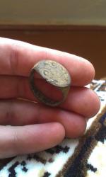 post-26894-0-05091100-1404804328_thumb.j