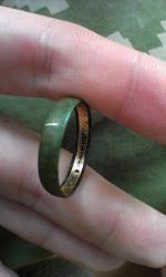 post-26894-0-18603600-1405841727_thumb.j