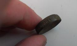 post-26894-0-54633900-1404804388_thumb.j