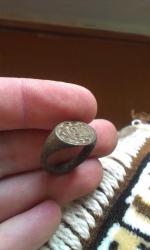 post-26894-0-66586200-1404804286_thumb.j