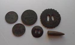 post-26894-0-83672800-1404804072_thumb.j