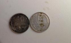 post-26894-0-89849000-1405841697_thumb.j