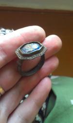 post-26894-0-98499700-1404804303_thumb.j