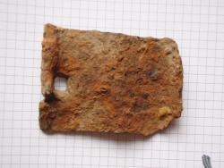 post-26941-0-05279100-1405696353_thumb.j