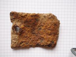 post-26941-0-25950500-1405696400_thumb.j