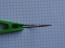 post-26941-0-34214000-1404209969_thumb.j