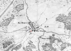 post-26941-0-41135500-1404238572_thumb.j