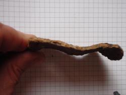 post-26941-0-47621800-1405696438_thumb.j