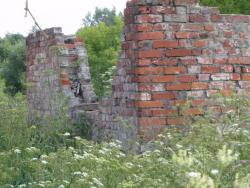 post-26941-0-58412500-1404237356_thumb.j