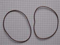 post-26941-0-99216000-1404210010_thumb.j