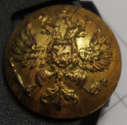 post-27049-0-05345700-1404326948_thumb.j