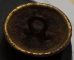 post-27049-0-27026300-1404326961_thumb.j