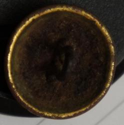 post-27049-0-40818400-1404326954_thumb.j