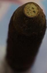 post-27049-0-68685100-1404326745_thumb.j