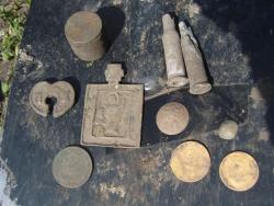 post-27127-0-11513800-1404627688_thumb.j