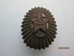 post-27143-0-12622400-1405690671_thumb.j