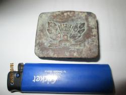 post-27143-0-26885800-1405690644_thumb.j