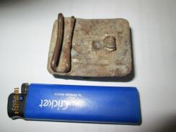 post-27143-0-32600800-1405690659_thumb.j