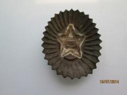 post-27143-0-67896800-1405690683_thumb.j