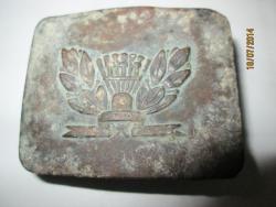 post-27143-0-90480800-1405690626_thumb.j