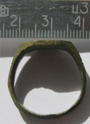 post-27172-0-05692500-1405969783_thumb.j