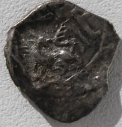 post-27172-0-34225800-1406218741_thumb.j