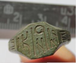 post-27172-0-52505900-1405969783_thumb.j