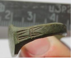 post-27172-0-94374500-1405969783_thumb.j