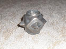 post-27263-0-03142300-1406823158_thumb.j