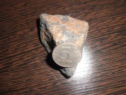 post-27263-0-17241200-1406400654_thumb.j