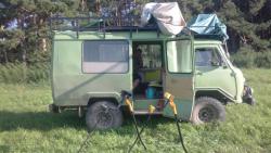 post-27646-0-03117700-1406383475_thumb.j