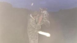 post-27646-0-33600600-1406831434_thumb.j