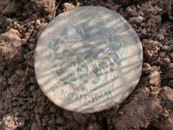 post-27675-0-28813000-1406624552_thumb.j