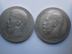 post-27675-0-41259700-1405669249_thumb.j