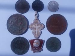 post-27675-0-66837800-1406624551_thumb.j