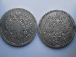 post-27675-0-69205200-1405669249_thumb.j