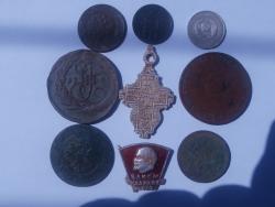 post-27675-0-87033500-1406624551_thumb.j