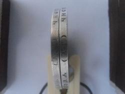 post-27675-0-95160200-1405669249_thumb.j