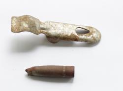 post-27737-0-00371400-1406452677_thumb.j