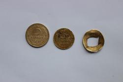 post-27737-0-48726000-1406452410_thumb.j