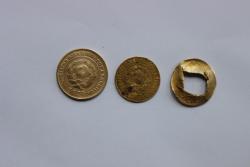 post-27737-0-69295300-1406452435_thumb.j