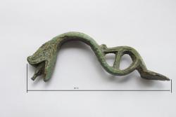 post-27737-0-86502900-1406452508_thumb.j