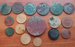 post-27784-0-02981200-1404998170_thumb.j