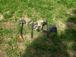 post-27784-0-07470600-1404998053_thumb.j